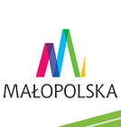 #StartUP Małopolska