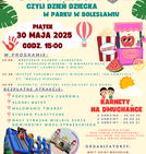 FESTIWAL DMUCHAŃCÓW