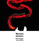 Wystawa - grafika -...