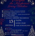 V Wigilia dla mieszkańców...