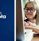 Laptopy dla szkół w...