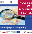 Projekt Nowy Start w...
