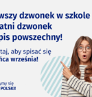 Spieszmy się spisać –...