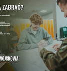 KWALIFIKACJA WOJSKOWA 2026