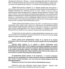 INFORMACJA ZGH „BOLESŁAW” S.A....