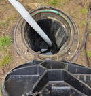 Interwencyjne pompowanie wody