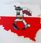 XVII edycja konkursu „Sztuka...