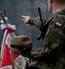 MAŁOPOLSCY TERYTORIALSI ZŁOŻĄ HISTORYCZNĄ...