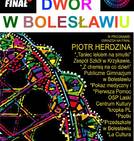 Wielka Orkiestra Świątecznej Pomocy