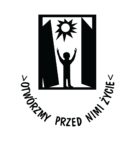 Podziękowania