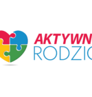 Aktywny Rodzic