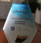 Mistrz Pięknego Czytania II...