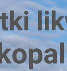 Działania na terenie gminy...