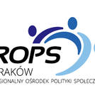Małopolski Lider Przedsiębiorczości Społecznej...