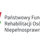 OŚRODKA WSPARCIA I TESTÓW...