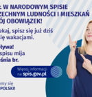 Czy pamiętasz, że spis...