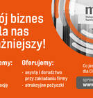 Nowe usługi MARR –...