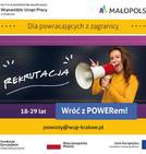 Nie tłumacz (się)