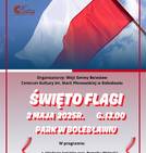 Święto Flagi - 2...