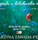 Wystawa fotografii w bolesławskim...