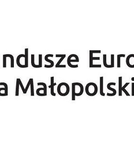 Projekt Wdrożenie Programu ochrony...