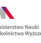 Informacje Ministerstwa Nauki i...