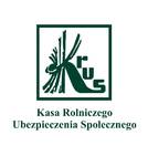 ZAPROSZENIE