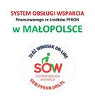 Proteza, wózek inwalidzki o...