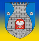 Zmiana terminów składania