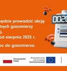 eGazomierz