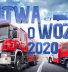 „Bitwa o wozy” –...