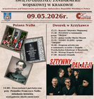 Obchody 163. rocznicy Bitwy...