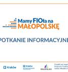 FIO MAŁOPOLSKA LOKALNIE -...