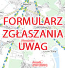 Jak wypełnić formularz konsultacyjny...