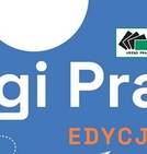Targi Pracy 2025