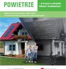 PROGRAM CZYSTE POWIETRZE –...
