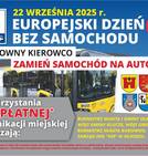 22 WRZEŚNIA 2025 -...