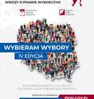 Regulamin IV edycji ogólnopolskiego...