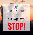 Uchwała antysmogowa Województwa Małopolskiego...