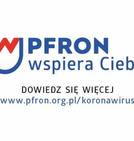 Pomoc PFRON dla uczestników...