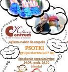 Psotki Starsze