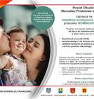 Bezpłatne szczepienia ochronne