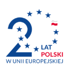 20 lat Polski w...
