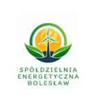 Powstała „Spółdzielnia Energetyczna Bolesław”