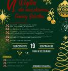 VI Wigilia dla mieszkańców...