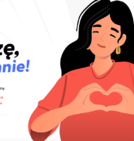 Projekt „Otwórz się na...