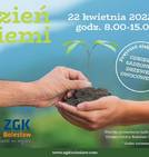 Drzewko za elektrośmieci