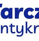 Tarcza Antykryzysowa
