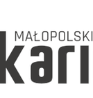 Przedłużamy nabór w projekcie...