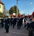 Orkiestra ZGH „Bolesław”